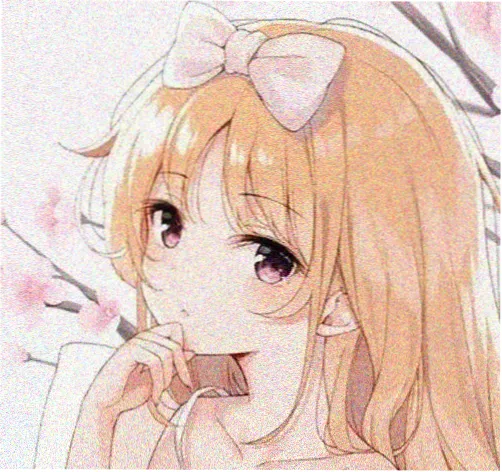 狸猫影院观众留言头像一号
